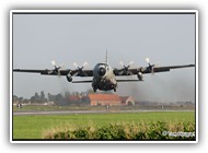 20-09-2006 C-130 BAF CH03_7